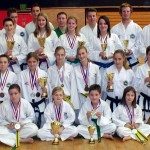 Competitions Photo Gallery