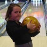 Social Events Photo Gallery