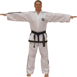 grant-churchward-technique-1