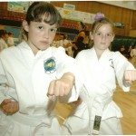 TKD Miscellaneous Photo Gallery