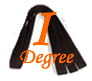 1st Degree (1st Dan)