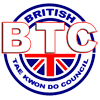 BTC Logo