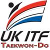 UKITF logo