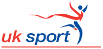 UK Sport Logo