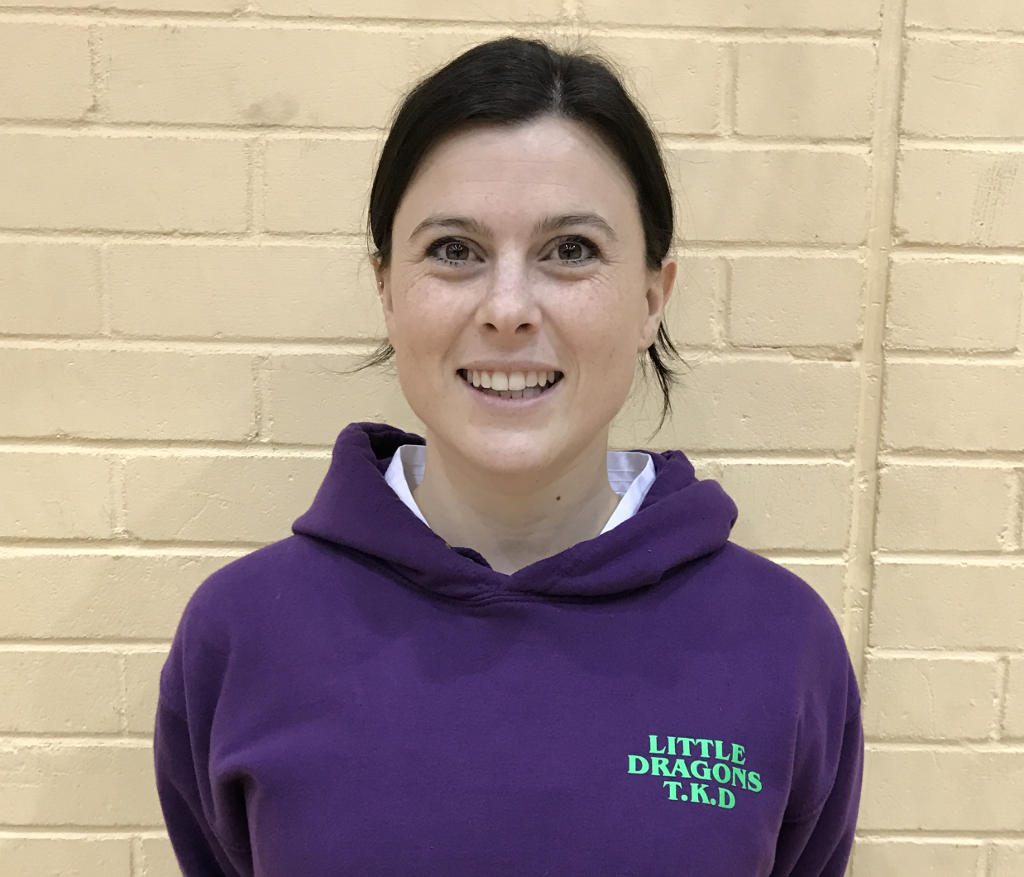 Carla Dunne profile picture