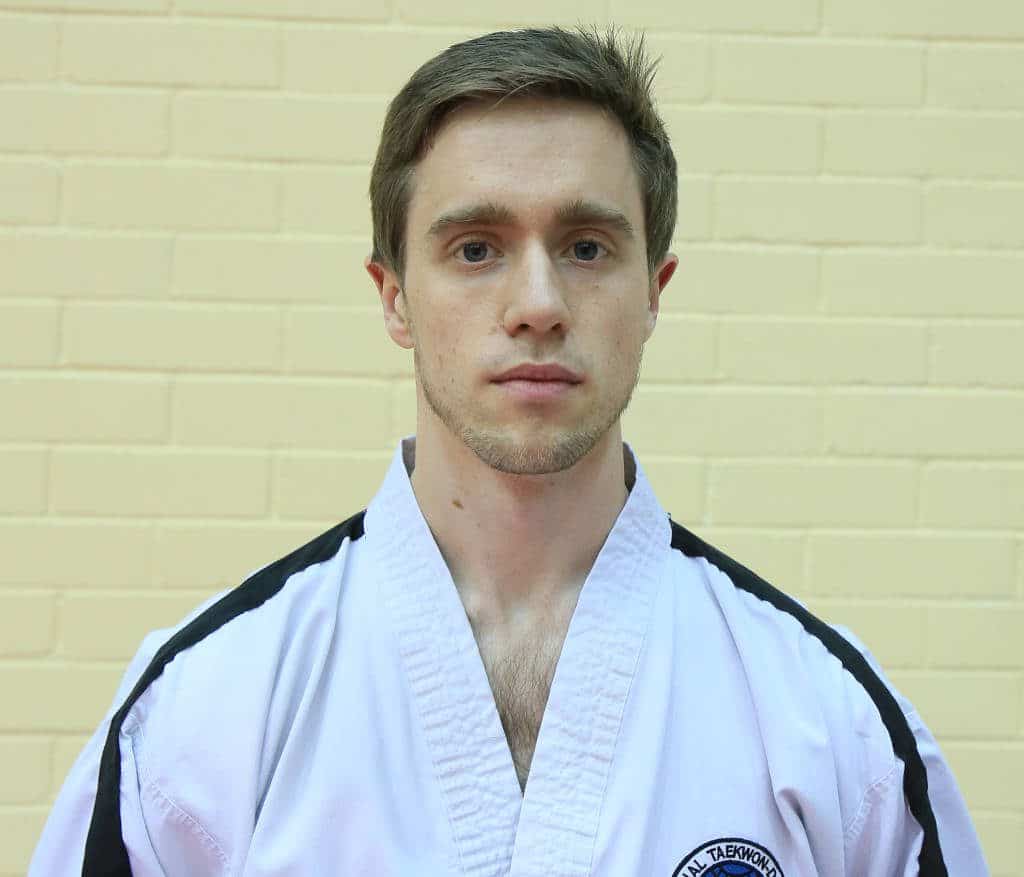 Liam Clutsam profile picture