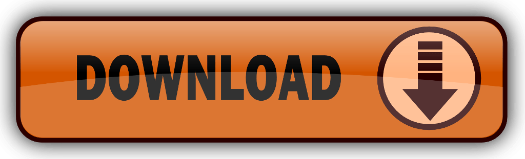 Torbay Taekwondo Downloads